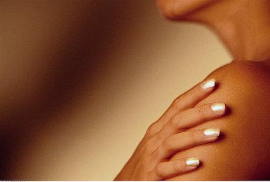 《最终幻想16》1.33补丁更新上线 优化自定义手柄配置